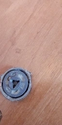 Набор сменных головок (3 шт.) для электробритв Philips SH30/50/52 серии 1000, 2000, 3000, 5000 фото от покупателей 3