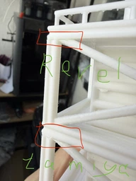 Клей Revell Contacta Профессиональный 13 г (RVL-39602)