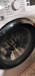 Стиральная машина Electrolux EWS6526BU 320164