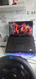 Охлаждающая подставка для ноутбука Gamepro CP1090 Black