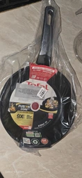 Сковорода Tefal Excellence Fusion 24 см (G3380402) фото от покупателей 4