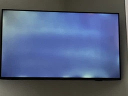 Телевизор Philips QLED 55" 55PUS8510/12 фото от покупателей 1