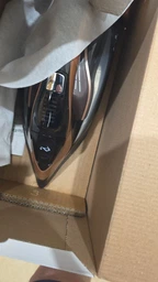 Утюг Tefal Ultimate Power Pro FV9E50E0