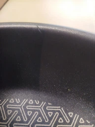 Сковорода Tefal Comfort Max 20 см (G7260244)