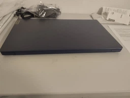 Ноутбук Lenovo IdeaPad Slim 3-15 Ryzen 5-7530U/16GB/512/Win11 фото від покупців 1