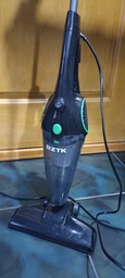 Пылесос без мешка RZTK VC 800 (модель 2025 года) фото от покупателей 7