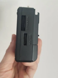 Радиоприемник с аккумулятором Радио FM AM SW / MicroSD / USB / Bluetooth / mp3-плеєр Black XHDATA D-368 (00-0001394) фото от покупателей 11