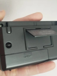 Радиоприемник с аккумулятором Радио FM AM SW / MicroSD / USB / Bluetooth / mp3-плеєр Black XHDATA D-368 (00-0001394) фото от покупателей 10