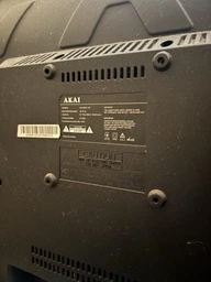 Смарт ТВ приставка Smart TV Q1 2/16GB Android 10 з голосовим керуванням Allwinner H313 2.4/5G для телевізора