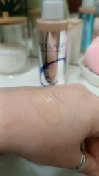 Тональный крем Enough Collagen Moisture Foundation SPF 15 #21 100 мл (8809280062379)