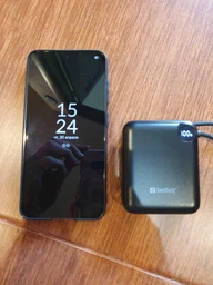 УМБ Sandberg Connect 10000 mAh 20W Black (SAND_421-26)