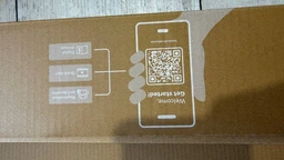 Электрическая швабра Philips OneUp серии 3000 XV3101/01 фото от покупателей 2