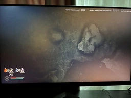 Монитор 31.5" LG UltraGear 32GS85Q-B фото от покупателей 1