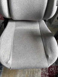 Крісло ігрове Anda Seat Kaiser 4 Fabric Size L (m521477)