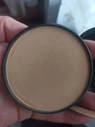 Пудра компактная Max Factor CREME PUFF №75 (ЗАГАР)