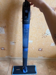 Электрическая швабра Philips OneUp серии 5000 XV5113/01