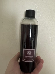 Наповнювач для аромадиффузора Dr. Vranjes ROSSO NOBILE 500 мл. REFILL FRAGRANZA COLLEZIONE (FRV0016ENUOVO)
