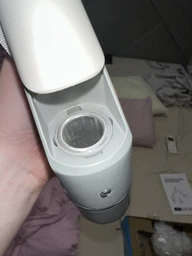 Кронштейн для монитора OfficePro MA421S фото от покупателей 1