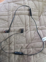 Навушники JBL Tune T125BT Black (JBLT125BTBLK)