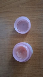 Ночная маска для губ Laneige Lip Sleeping Mask Berry Лесные ягоды 3 г (8809643053271/2201401696016)