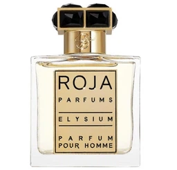 Пробник Парфюмированная вода для мужчин Roja Parfums Elysium Pour Homme 2 мл фото от покупателей 3