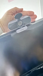 Веб-камера 4K UGREEN 8 МП іс двумя микрофонами, Web camera