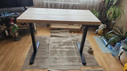 Регулируемый каркас Barsky StandUp User White (FBSTh-02) фото от покупателей 1