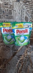 Капсулі для прання Persil Power Caps Universal Deep Clean 26 шт(1801989) фото від покупців 4