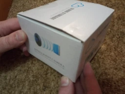 Видеоняня цифровая wifi радионяня беспроводная регулируемая ip камера видеонаблюдения видео няня 360 градусов с подключением к телефону веб камера видеоняни ночного видения датчик движения с микрофоном и динамиком А1 Smart baby monitor фото от покупателей 7