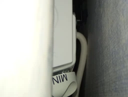 Конвектор BONJOUR CEG BL-Meca/M (1000W)