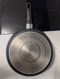 Сковорода Tefal Excellence Fusion 24 см (G3380402) фото от покупателей 2