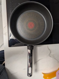 Сковорода Tefal Excellence Fusion 24 см (G3380402) фото от покупателей 1