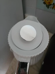 Электрочайник Tefal LOFT KO251430 фото от покупателей 1