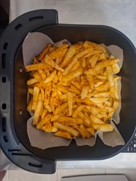 Мультипечь Braun MultiFry 5 HF5030IBK