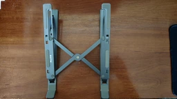 Подставка для ноутбука RZTK Holder Alum фото от покупателей 8