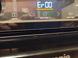 Духовка електрична Gorenje BOP6373E28EBG