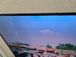 Телевізор RCA QLED 55" RAQ55UN1 фото від покупців 3