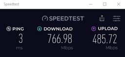 Адаптер WiFi 5G 2.4G двухдиапазонный UGREEN CM495 AX1800 WiFi 6 настольный с двумя антеннами высокий коэффициент усиления 5 дБ и кабелем питания USB micro-B 1 м Black (25226)