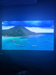 Телевизор LG OLED 77" OLED77G54LW фото от покупателей 4