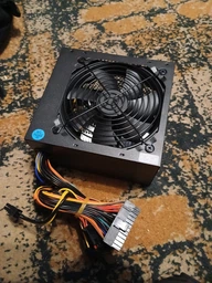 Блок питания Vinga 500W (VPS-500-120)