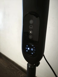 Вентилятор PHILIPS Series 1000 CX1520/01 фото от покупателей 13