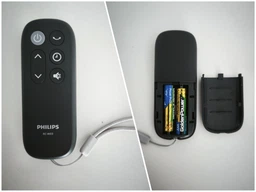 Вентилятор PHILIPS Series 1000 CX1520/01 фото от покупателей 11
