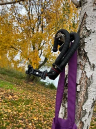 Трипод для смартфона RZTK Tripod Spyder фото от покупателей 1