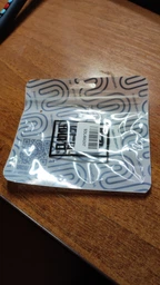 Зарядный кабель ArmorStandart для Xiaomi Mi Band 9 / 9 Pro / 9 Active / 8 / 8 Pro / 8 Active / Redmi Watch 5 / 5 Active / 5 Lite / 4 / Redmi Band 3 / 2 Black (ARM70009)