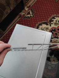 Электрическая печь Perfelli MIRAGE 37 GREY