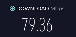 Адаптер Wi-Fi/Bluetooth для ПК та ноутбука WIFI 5G двухдиапазонный 2.4/5ГГц 1300 Mbps и BT в USB3.0 беспроводной вай фай ресивер в компьютер Plug and Play + блютуз для наушников 2в1 + антенны фото от покупателей 5