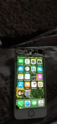 Аккумулятор iPhone 5S Батарея для iPhone (в упаковке) + набор инструментов в подарок PAVLYSH (PT-49)