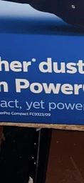 Набір фільтрів для пилососу Philips для пилососа Philips PowerPro Compact FC9350, FC9352, FC9330, FC9331, FC9334, FC8010/01 фото від покупців 4