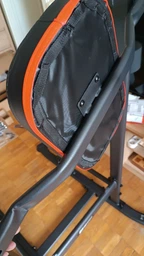 Силовая станция Hop-Sport HS-1016K фото от покупателей 2