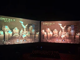 Монітор 27" Gigabyte GO27Q24 Gaming Monitor -- QHD QD-OLED / 240 Гц / 0.03ms GTG / 10 bit / 99% DCI-P3 / HDR10 / AI OLED Care / USB Type-C (Power Delivery 15W)